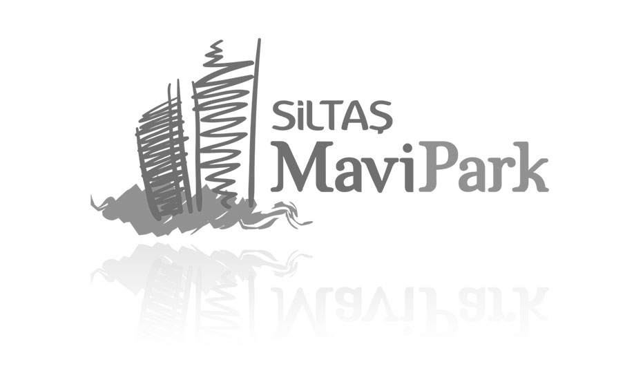 logo Images